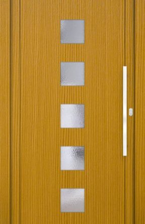 k30 k30-oregon-1-288x576-288x446