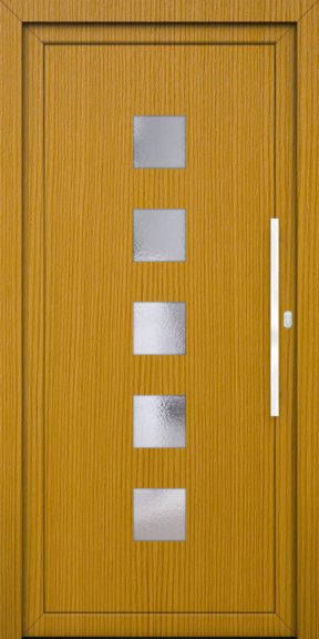 K30 - k30-oregon-1-288x576