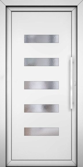 k31 k31-bila-288x576