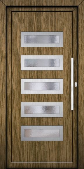 k31 k31-dub-svetly-288x576