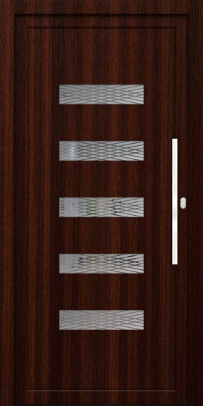 k31 k31-mahagon-288x576