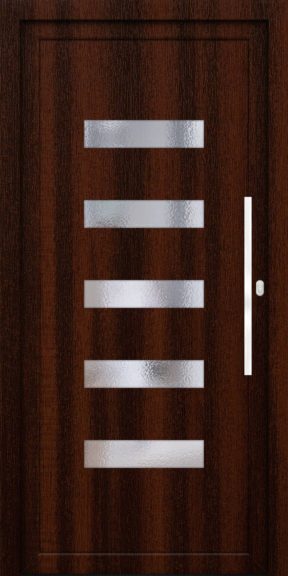 k31 k31-mahagon-sapeli-288x576