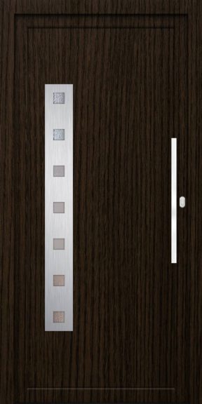 k32 k32-dub-bahenni-288x576