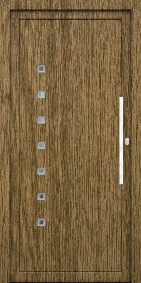 k32 k32-dub-svetly-288x576