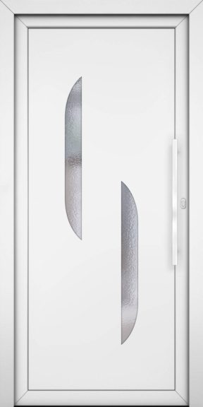 k33 k33-bila-288x576