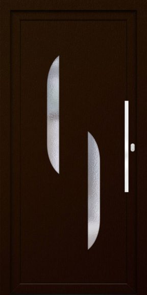 k33 k33-cokoladove-hneda-288x576