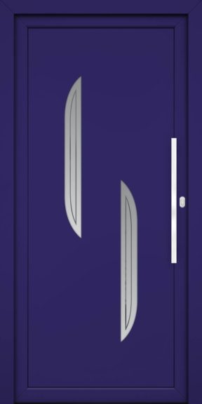 k33 k33-undefined-288x576