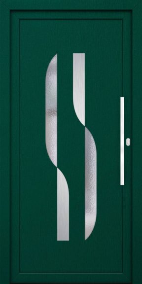 k33 k33-zelena-288x576