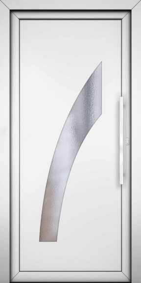 k34 k34-bila-288x576