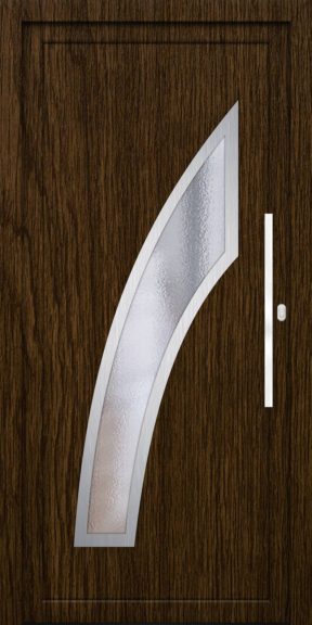 k34 k34-dub-prirodni-1-288x576