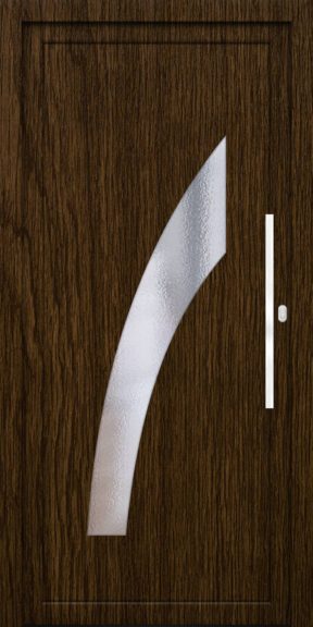 k34 k34-dub-prirodni_2-288x576