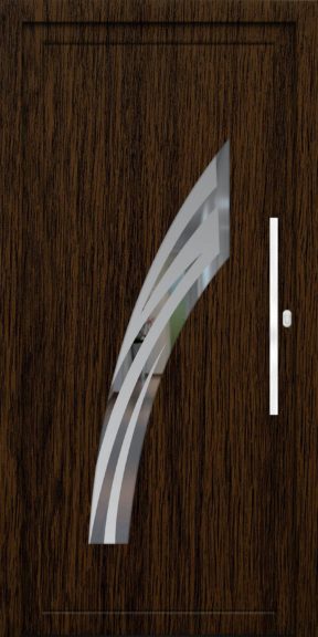 k34 k34-dub-tmavy-288x576