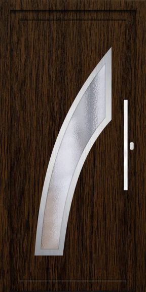 k34 k34-dub-tmavy_2-288x576