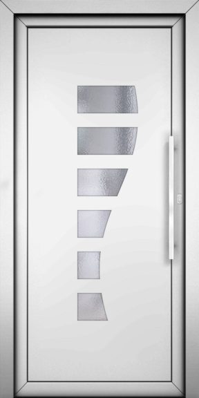 k35 k35-bila-288x576