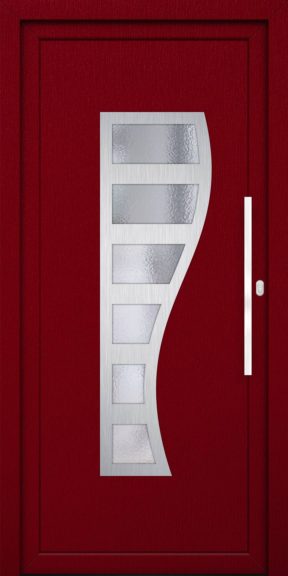 k35 k35-cervena-288x576