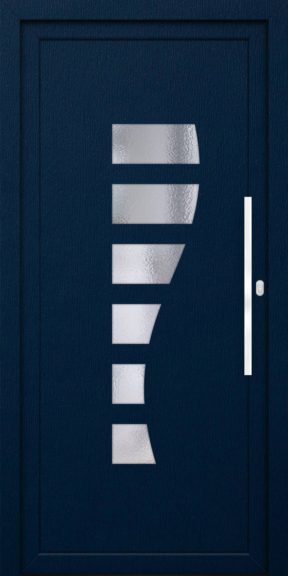 k35 k35-ocelove-modra-288x576