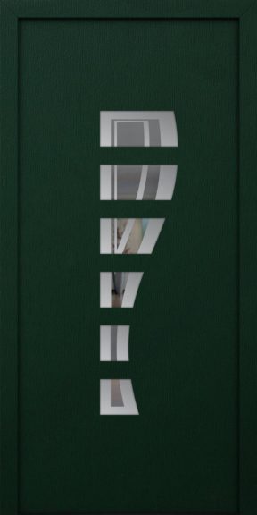 k35 k35-tmave-zelena-288x576