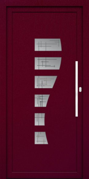 k35 k35-vinove-cervena-288x576