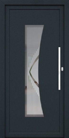 k36 k36-antracitova-288x576