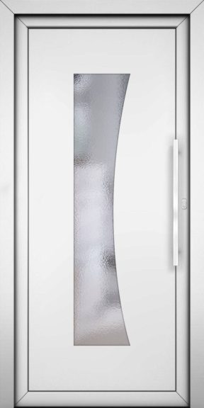 k36 k36-bila-288x576