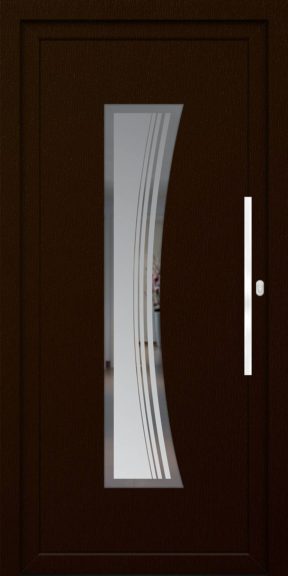 k36 k36-cokoladove-hneda-288x576