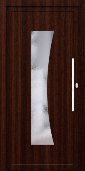 k36 k36-mahagon-288x576