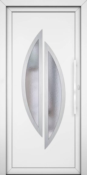 k37 k37-bila-288x576