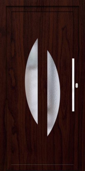 k37 k37-blackcherry-288x576