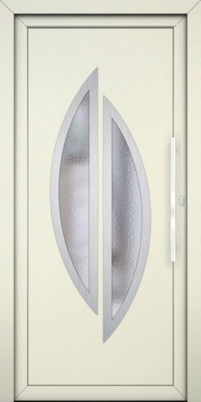 k37 k37-kremove-bila-288x576