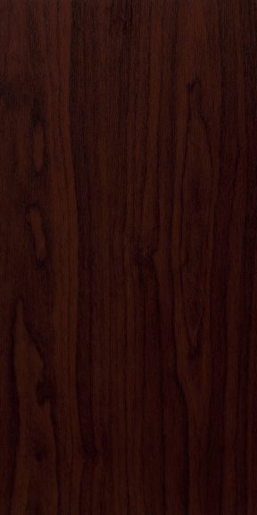 k37 k37-ocelove-modra-288x576