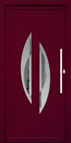 k37 k37-vinove-cervena-288x576