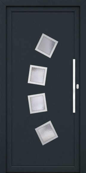 k38 k38-antracitova-288x576