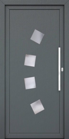 k38 k38-basalt-grey-288x576