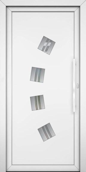 k38 k38-bila-1-288x576