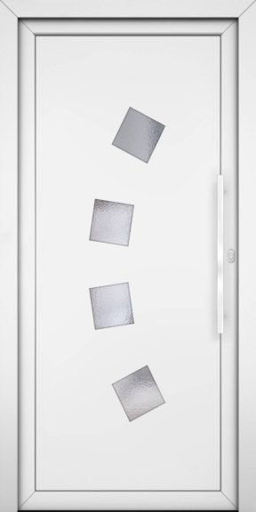 k38 k38-bila-2-288x576