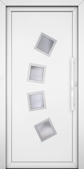 k38 k38-bila-288x576