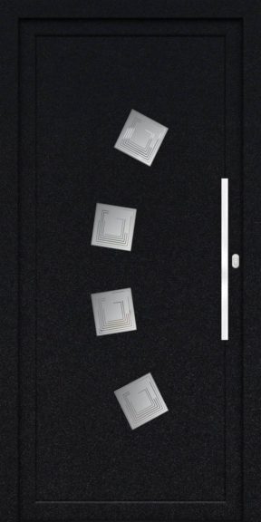 k38 k38-tmave-seda-1-288x576