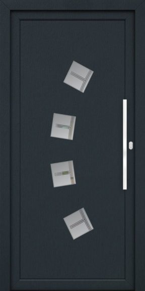 k38 k38-tmave-seda-288x576