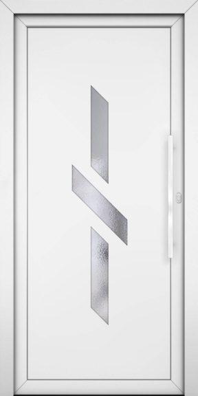 k39 k39-bila-1-288x576