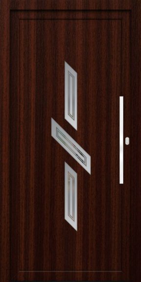 k39 k39-mahagon-288x576