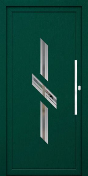 k39 k39-zelena-288x576