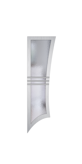 k40 K40-PL-M1-288x576