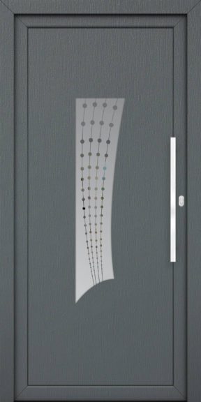 k40 k40-antracitova-288x576