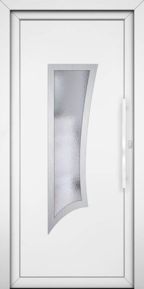 k40 k40-bila-1-288x576