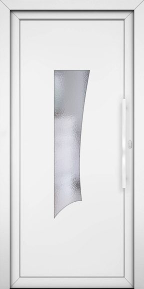 k40 k40-bila-288x576