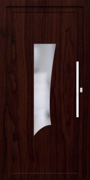 k40 k40-blackcherry-288x576