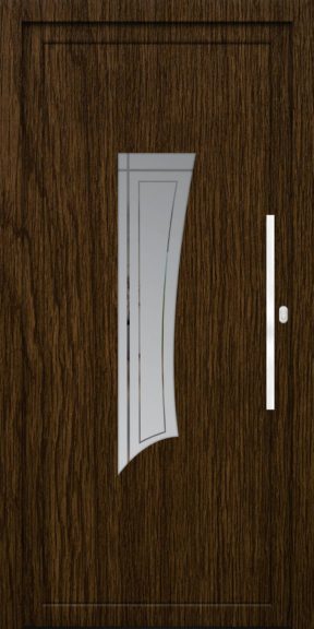 k40 k40-dub-prirodni-1-288x576