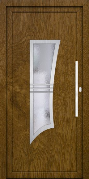 k40 k40-dub-prirodni-288x576