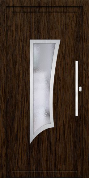 k40 k40-dub-tmavy-1-288x576