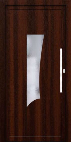 k40 k40-mahagon-sapeli-288x576